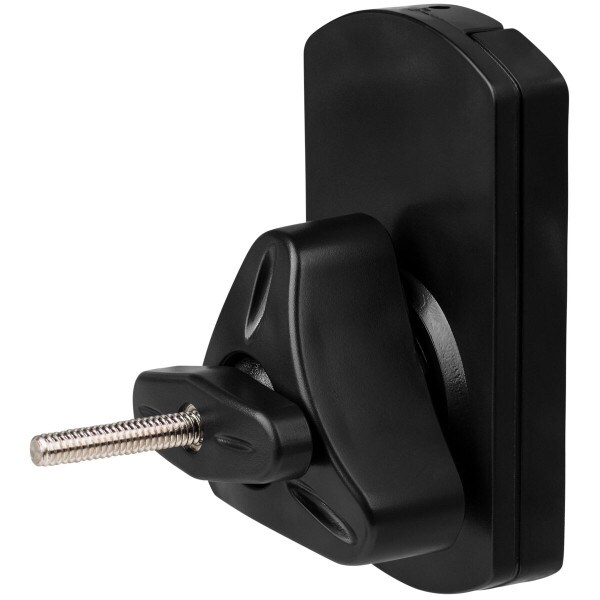 Main product image for Dayton Audio SWMB Adjustable Bookshelf Speaker Wall 182-3306